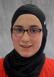 hcgballf42maryahajsaleh112019.jpg