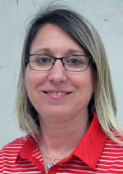 hcgbballkarenpersinger.jpg