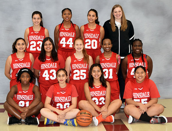 hcgbballfroshteam111418.jpg