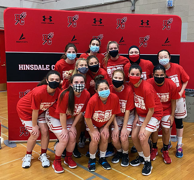 hcgbballseniordayteam022721.jpeg