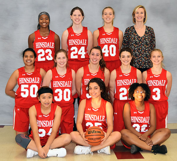hcgbballsophteam111418.jpg