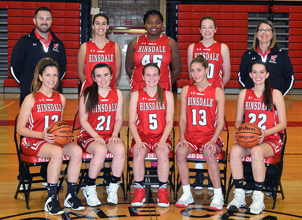 hcgbballvarteam111418.jpg